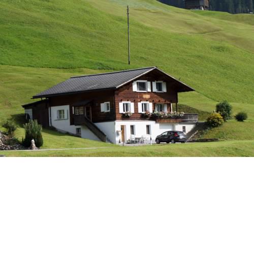Studio Schija
