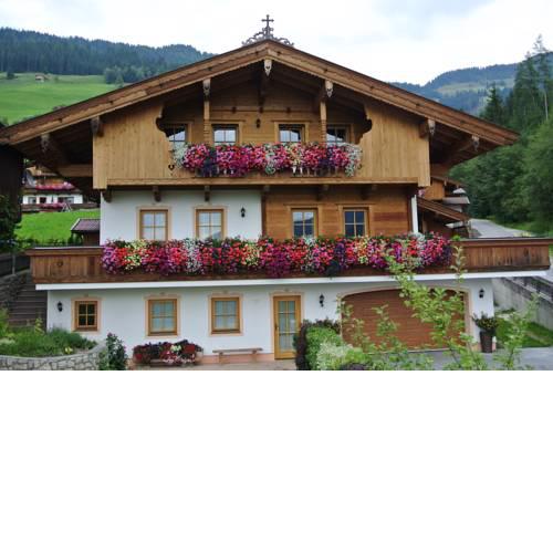 Studio Schwarzenauer