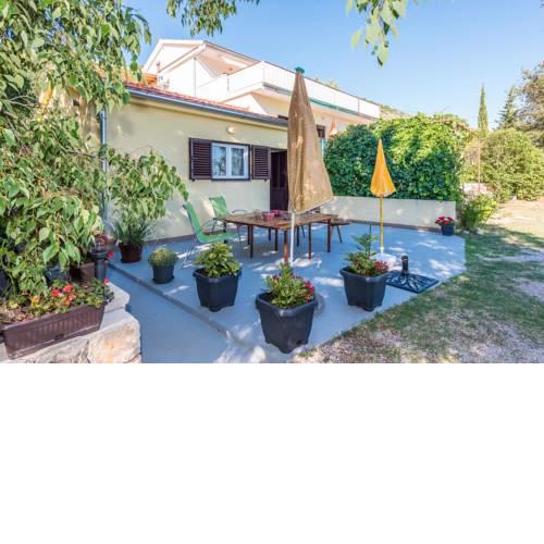 Studio Seline 6564a
