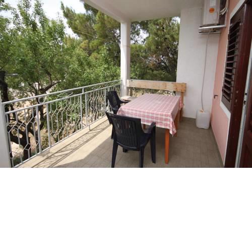 Studio Seline 6629a
