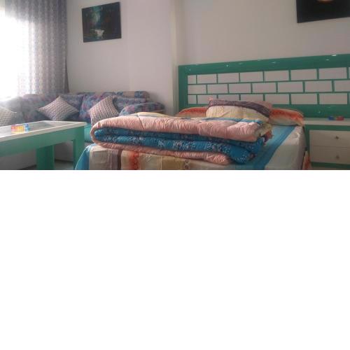 Studio SHERATON PLAZA 120