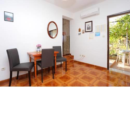 Studio Slatine 2566a