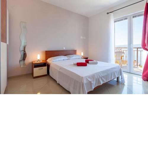 Studio Stanici 17894a
