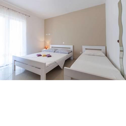 Studio Stanici 17894b