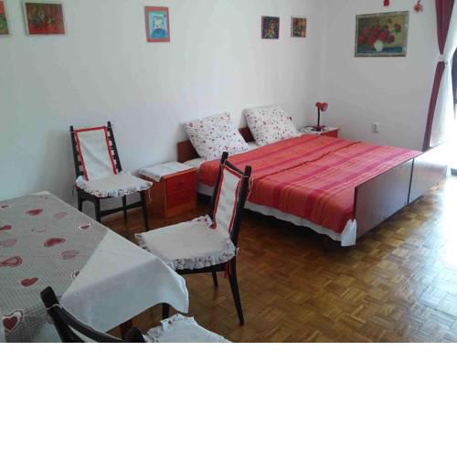 Studio Stari Grad 14888a