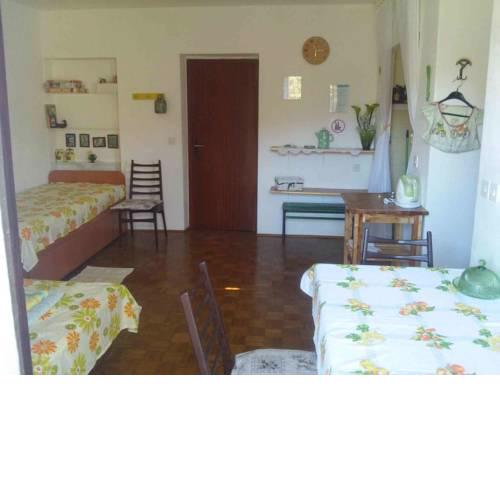 Studio Stari Grad 14888b