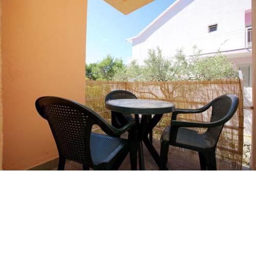 Studio Stari Grad 15241a