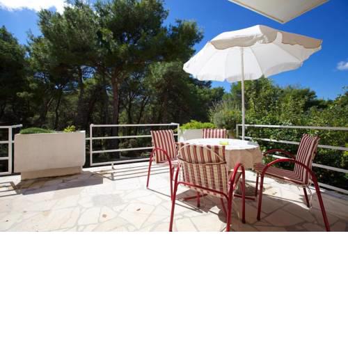 Studio Stari Grad 15241b