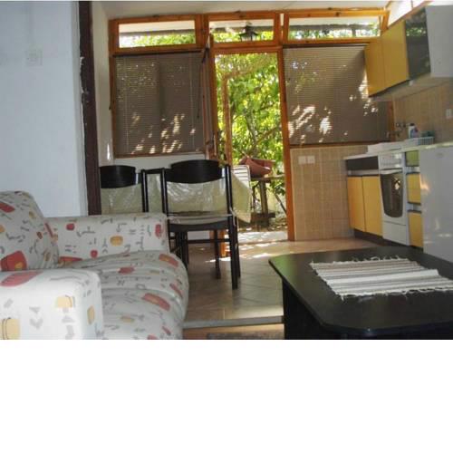 Studio Stari Grad 16281a