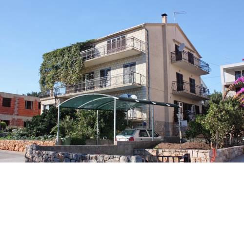 Studio Stari Grad 5730a