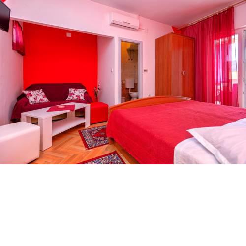 Studio Stari Grad 8726a