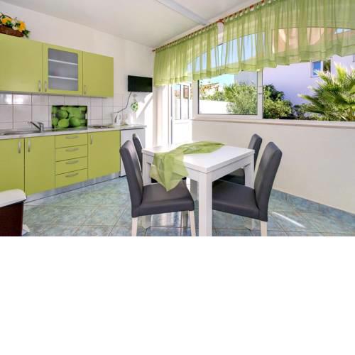 Studio Stari Grad 8726c