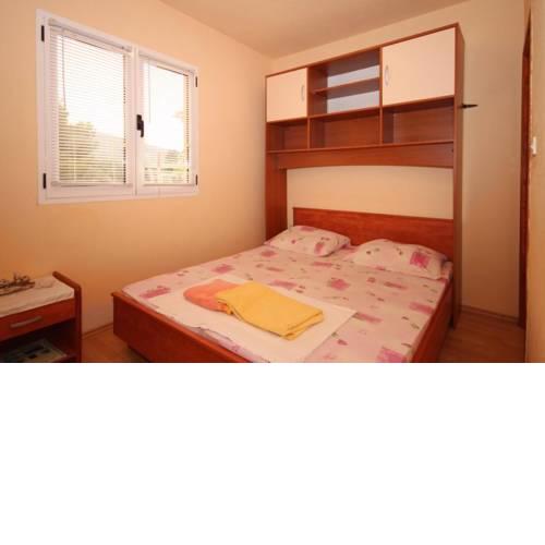 Studio Stari Grad 8757b