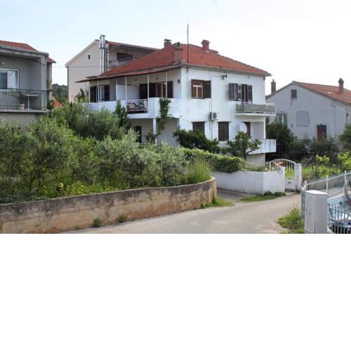 Studio Stari Grad 8788b