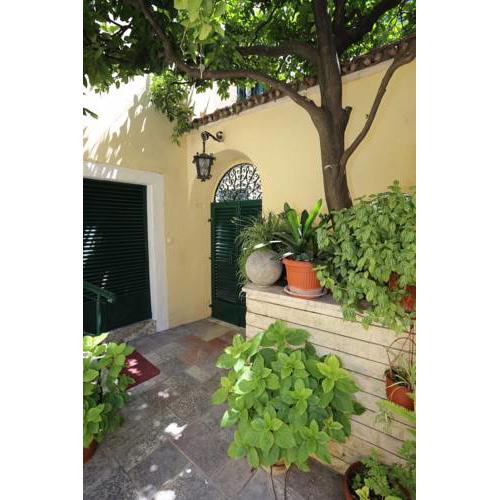 Studio Stari Grad