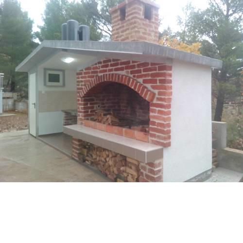 Studio Starigrad 12992a