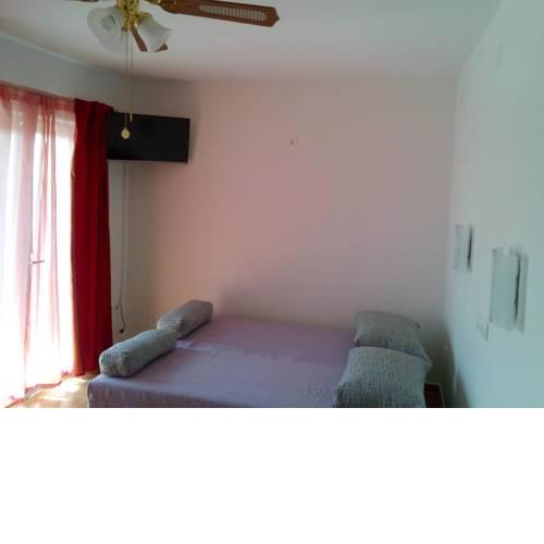 Studio Starigrad 12992c