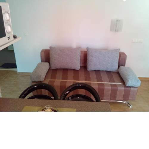 Studio Starigrad 12992d