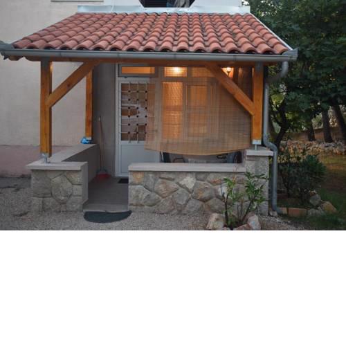 Studio Starigrad 17865a