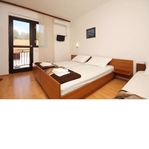 Studio Starigrad 6431b