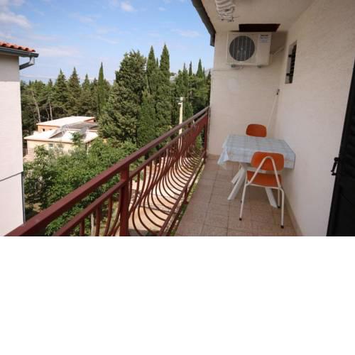 Studio Starigrad 6579c