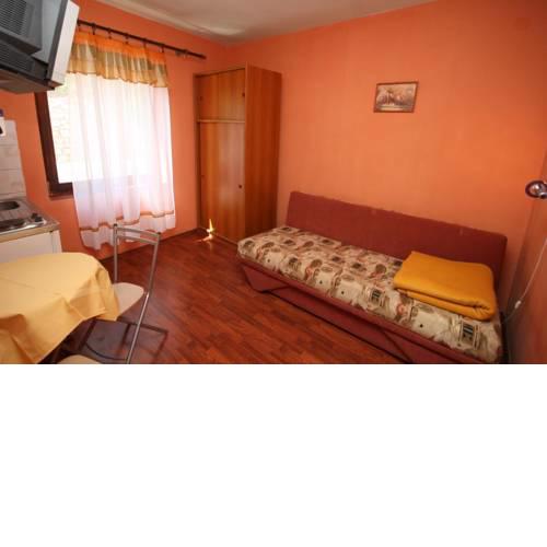 Studio Starigrad 6581b