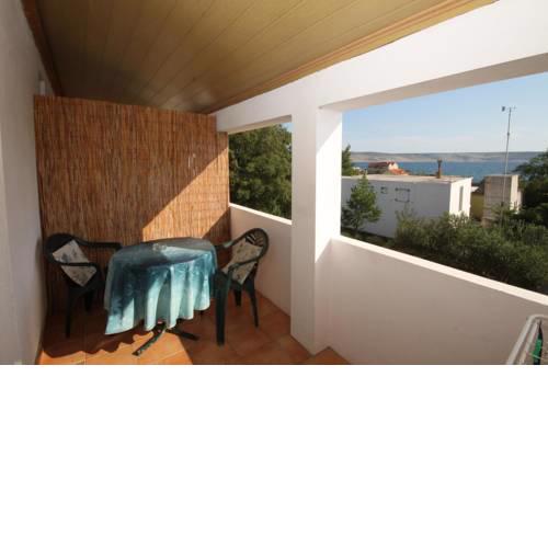 Studio Starigrad 6587a