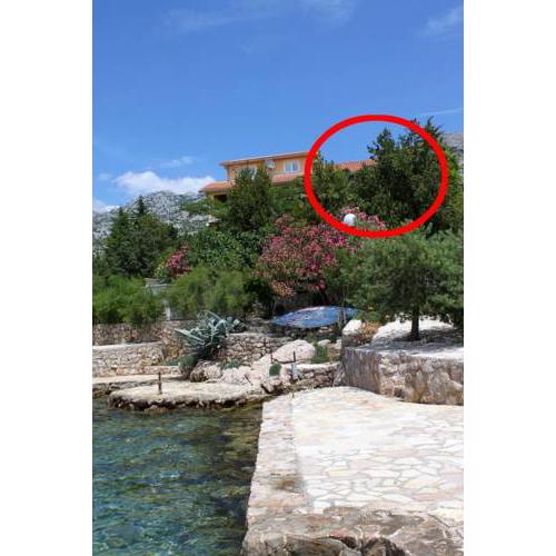 Studio Starigrad 6592a