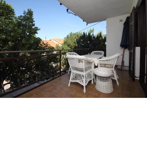 Studio Starigrad 6621a