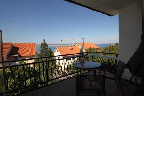 Studio Starigrad 6621c