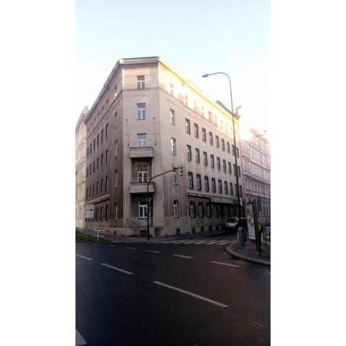 Studio Stárkova