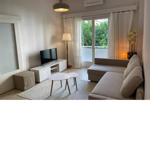 Studio Stay Apartment