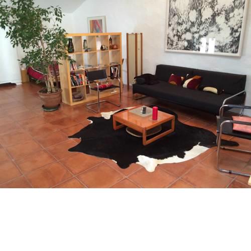 Studio Stellanove