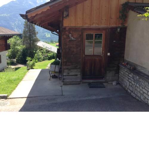 Studio Sternen