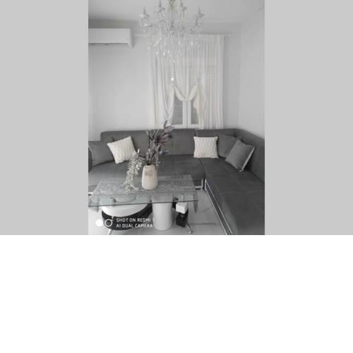Studio Stesi Peraia Thessaloniki s