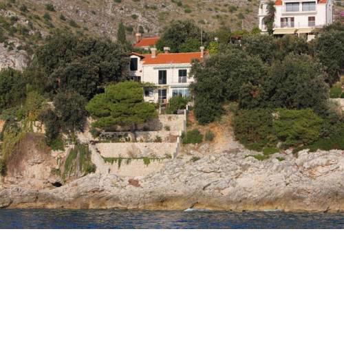 Studio Stikovica 2131a