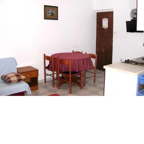 Studio Sucuraj 566a