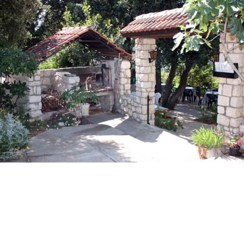 Studio Suha Punta 5050c
