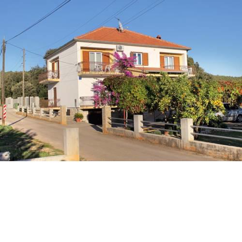 Studio Sukosan 5799a