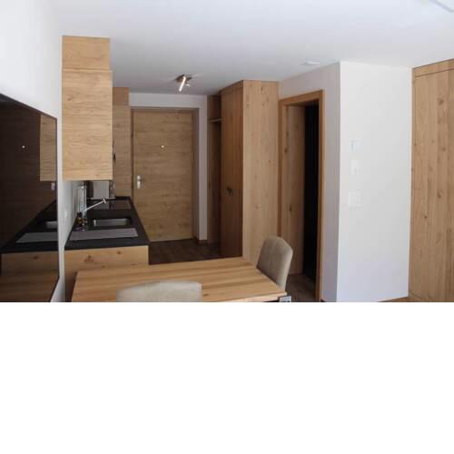 Studio Sunnublüäma