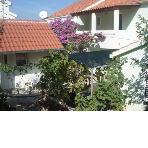 Studio Supetar 2835c
