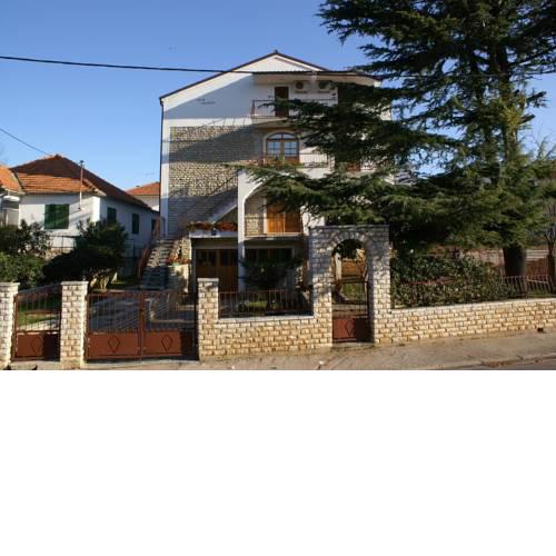 Studio Sveti Filip i Jakov 4299a