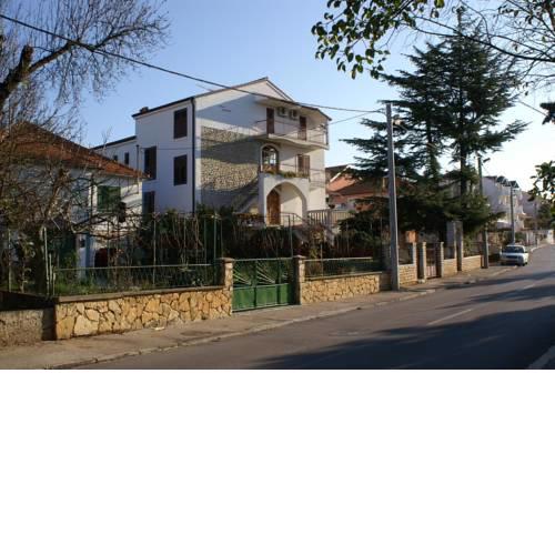 Studio Sveti Filip i Jakov 4299b
