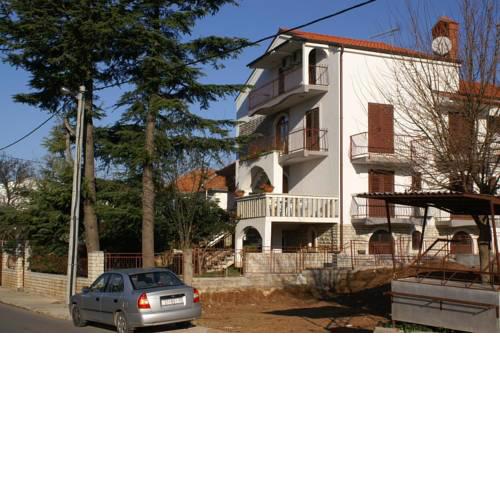 Studio Sveti Filip i Jakov 4299c