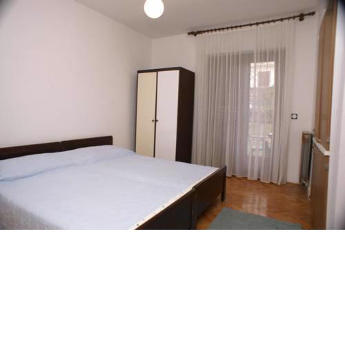 Studio Sveti Filip i Jakov 4299e