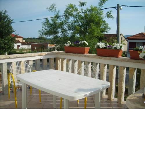 Studio Sveti Filip i Jakov 4299f