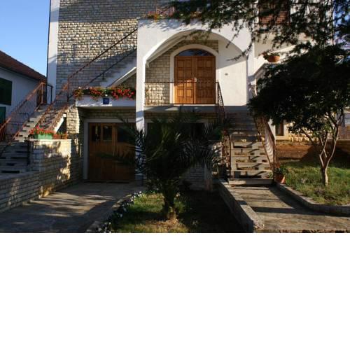 Studio Sveti Filip i Jakov 4299g