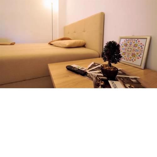 Studio Tanja