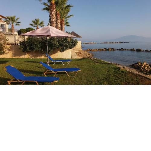 Studio Thalassa