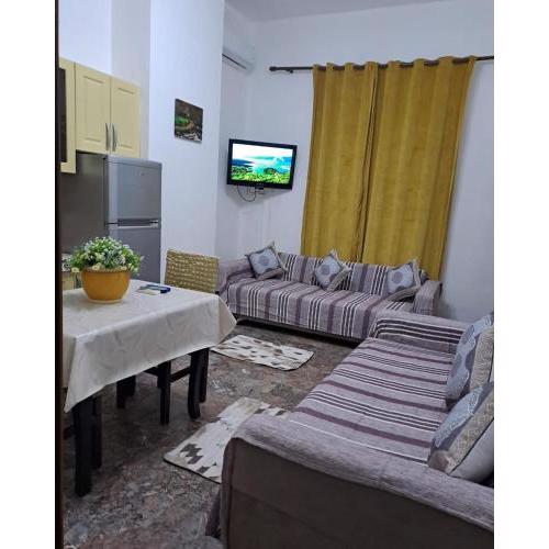 Studio Tirana